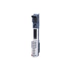 Siemens - SIMATIC ET 200SP Veldbus dec. peri. montageframe 6Es7193-6Bp00