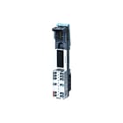 Siemens - SIMATIC ET 200SP Veldbus dec. peri. montageframe 6Es71936Bp200Dc0
