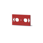 Siemens - SIMATIC ET 200SP Toebeh./onderdelen voor besturingen toeb 6es71936cp852ac ds10