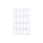 Siemens - SIMATIC ET 200SP Toebeh./onderdelen voor besturingen Toeb 6Es71936Cp862Ac Ds10