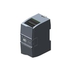 Siemens - PLC analoge in- en uitgangsmodule Simatic S7-1200 Sm 1231