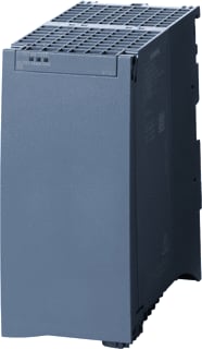 Siemens - PLC voedingsmodule 6Es75070Ra000Ab0