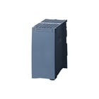 Siemens - PLC voedingsmodule 6Es75070Ra000Ab0