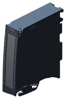 Siemens - SIMATIC S7-1500 PLC digitale in- en uitgangsmodule Sim Mod Di16X24V