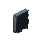 Siemens - SIMATIC S7-1500 PLC digitale in- en uitgangsmodule Sim Mod Di16X24V