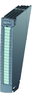 Siemens - SIMATIC S7-1500 PLC digitale in- en uitgangsmodule Sim Mod Di32X24V
