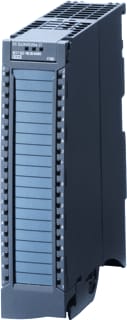 Siemens - PLC digitale in- en uitgangsmodule 6Es75225Hf000Ab0
