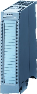 Siemens - SIMATIC S7-1500 PLC analoge in- en uitgangsmodule An Outmod