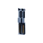 Siemens - SIMATIC S7-1500 Toebeh./onderdelen voor besturingen Toebh 6Es75900Aa000Aa Ds5