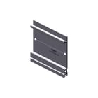 Siemens - SIMATIC S7-1500 Montagerail/-profiel Mount 160