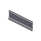 Siemens - SIMATIC S7-1500 Montagerail/-profiel Mount 482