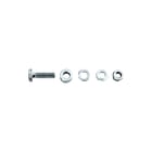 Siemens - SIMATIC S7-1500 Toebeh./onderdelen voor besturingen Toeb 6Es75905Aa000Aa Ds20