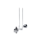 Siemens - SIMATIC S7-1500 Toebeh./onderdelen voor besturingen Toebh 6Es75905Ca000Aa Ds5