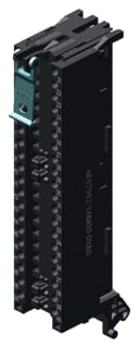 Siemens - SIMATIC S7-1500 Toebeh./onderdelen voor besturingen Con Screw