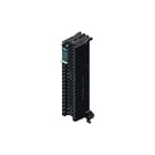 Siemens - SIMATIC S7-1500 Toebeh./onderdelen voor besturingen Con Screw