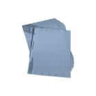 Siemens - SIMATIC S7-1500 Toebeh./onderdelen voor besturingen toeb 6es75922ax000aa ds10