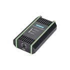 Siemens - Netwerkadapter Netwerkadapt 6Gk1571