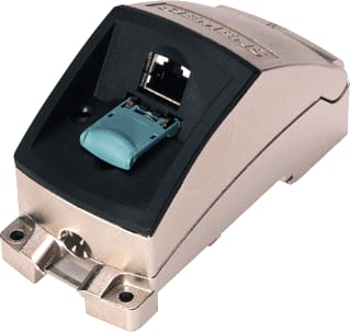 Siemens - Modulaire koppeling X6Gk19011Be000Aa2