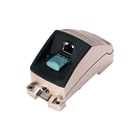 Siemens - Modulaire koppeling X6Gk19011Be000Aa2