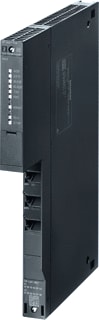 Siemens - SIMATIC NET PLC communicatiemodule plccommo 6gk74431rx000xe0