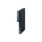 Siemens - SIMATIC NET PLC communicatiemodule plccommo 6gk74431rx000xe0