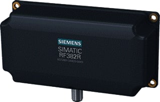 Siemens - RFID-lezer 6gt28013ab200ax0