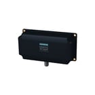 Siemens - RFID-lezer 6gt28013ab200ax0