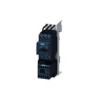 Siemens - Motorstarter/Motorstarter combi. 3ra21101bd151fb4