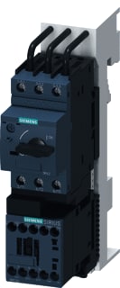 Siemens - Motorstarter/Motorstarter combi. 3ra21101cd151fb4