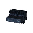 Siemens - Magneetschakelaarcombinatie Automtsd 3Ra24238Xf322Ac2