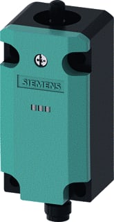 Siemens - Eindschakelaar eindschk 3se51141ca001af3