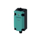 Siemens - Eindschakelaar eindschk 3se51141ca001af3