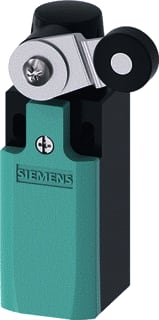 Siemens - Eindschakelaar eindschk 3se52320lk151al5