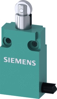 Siemens - Eindschakelaar 3Se54130Cd201Ea2