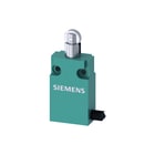 Siemens - Eindschakelaar 3Se54130Cd201Ea2
