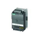 Siemens - SINAMICS V20 Toebeh./onderd. frequentieregelaar Tbh Freq Reg Module 240V