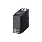 Siemens - SINAMICS G120C Frequentieregelaar =< 1 kV 6Sl32101Ke188Ap1