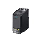 Siemens - SINAMICS G120C Frequentieregelaar =< 1 kV 6Sl32101Ke217Ab1