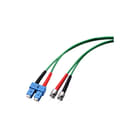 Siemens - Glasvezelkabel Glasveze 6Xv18435Fh100Cb0
