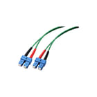 Siemens - Glasvezelkabel glasveze 6xv18435fh100cc0