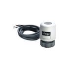 Viega - Fonterra Object 12491 Groepenkast, leeg 708887