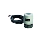 Viega - Fonterra Object 1249 Elektrische servomotor 696214