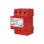 DEHN - DEHNguard Netoverspanningsbeveiliging 950535