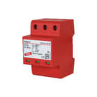 DEHN - DEHNguard Netoverspanningsbeveiliging 950530
