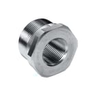 CMP - Verloopring kabel-/buisinvoer verloopring 230102