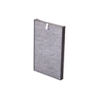 Sharp - Vlakluchtfilter Hepa/Koolstffltr Fzy30Sfe