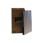 Sharp - Onderdelen voor airconditioning Hepa Filter Fza61Hfr