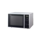 Sharp - Magnetron combi-magnetron r961inw