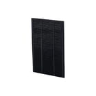 Sharp - Onderdelen voor airconditioning koolstoffilter fza41dfr
