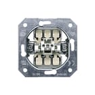 Siemens - Installatieschakelaar instsch 5ta2153-0kk